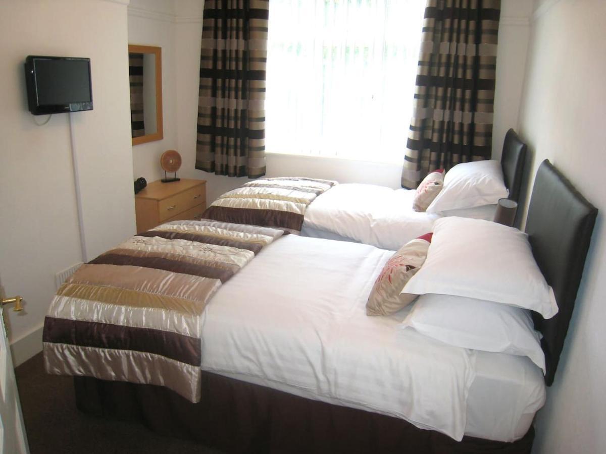 Arden Hill Farmhouse - Hot Tub, Snooker Table, Sleeps 16 Stratford-upon-Avon Kültér fotó